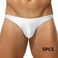 Men's Sexy Soft Breathable Bulge Pouch Underwear