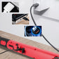 💡 LIMITED-TIME 50% OFF! ✨ 3000LM LED Work Light – Magnetic, Rechargeable, Cordless, 5200mAh 🔧