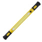 💡 LIMITED-TIME 50% OFF! ✨ 3000LM LED Work Light – Magnetic, Rechargeable, Cordless, 5200mAh 🔧