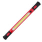 💡 LIMITED-TIME 50% OFF! ✨ 3000LM LED Work Light – Magnetic, Rechargeable, Cordless, 5200mAh 🔧