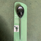 🌱 LIMITED-TIME 50% OFF! 💧 Professional Soil Moisture Meter – Battery-Free, Easy Read, Indoor & Outdoor ✨