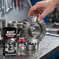⚒️ LIMITED-TIME 50% OFF! ✨ Multi-Purpose Metal Rust Remover Spray – Fast-Acting, Protective, All-Metals 🛡️