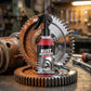 ⚒️ LIMITED-TIME 50% OFF! ✨ Multi-Purpose Metal Rust Remover Spray – Fast-Acting, Protective, All-Metals 🛡️