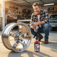 ⚒️ LIMITED-TIME 50% OFF! ✨ Multi-Purpose Metal Rust Remover Spray – Fast-Acting, Protective, All-Metals 🛡️