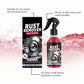 ⚒️ LIMITED-TIME 50% OFF! ✨ Multi-Purpose Metal Rust Remover Spray – Fast-Acting, Protective, All-Metals 🛡️