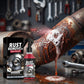 ⚒️ LIMITED-TIME 50% OFF! ✨ Multi-Purpose Metal Rust Remover Spray – Fast-Acting, Protective, All-Metals 🛡️