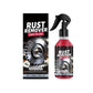⚒️ LIMITED-TIME 50% OFF! ✨ Multi-Purpose Metal Rust Remover Spray – Fast-Acting, Protective, All-Metals 🛡️