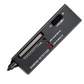 💎 50% OFF FLASH SALE ! ⚡ Professional Diamond Tester Pen – High-Precision Detection, Fast Response, Portable & Easy to Use ✍️