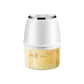 💎73% OFF! 💎 Powerful Large-Capacity Electric Food Chopper – Robust Motor, Smart Design & Stainless Steel Blades