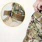 Men's Tactical Cargo Pants with Knee Pads