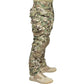 Men's Tactical Cargo Pants with Knee Pads