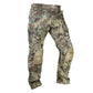 Men's Tactical Cargo Pants with Knee Pads
