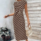 🥳2026 HOT SALE 50% OFF! 💞50K+ SOLD!🌸Women's Knot Bodycon Dress – Leopard print, tummy-flattering knot. Comfy & chic for parties or date nights. Feel gorgeous. ✨🌹