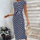 🥳2026 HOT SALE 50% OFF! 💞50K+ SOLD!🌸Women's Knot Bodycon Dress – Leopard print, tummy-flattering knot. Comfy & chic for parties or date nights. Feel gorgeous. ✨🌹