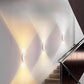 💡 LIMITED-TIME 50% OFF! 🎨 Magnetic RGB Motion Sensor Light – Auto On, Rechargeable, Ambient ✨