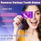 Teeth Whitening Strips