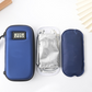 💐50% OFF ! 2026 Insulin Cooler Travel Case – Real‑Time Temp Display 📊❄️【Limited Stock】