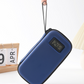 💐50% OFF ! 2026 Insulin Cooler Travel Case – Real‑Time Temp Display 📊❄️【Limited Stock】