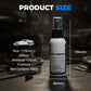 Automotive Wheel & Paint Rust Cleaner