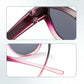 💐50% OFF ! Trendy 2026 Sunglasses – Perfect Gift, Instant Style 🎁💫【Limited Stock】