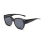 💐50% OFF ! Trendy 2026 Sunglasses – Perfect Gift, Instant Style 🎁💫【Limited Stock】