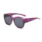 💐50% OFF ! Trendy 2026 Sunglasses – Perfect Gift, Instant Style 🎁💫【Limited Stock】