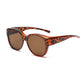 💐50% OFF ! Trendy 2026 Sunglasses – Perfect Gift, Instant Style 🎁💫【Limited Stock】