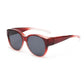 💐50% OFF ! Trendy 2026 Sunglasses – Perfect Gift, Instant Style 🎁💫【Limited Stock】
