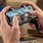 🎉 2026 Sale — Over 39,000 Sold!🎮 Mobile Gaming Controller with Dual Cooling Fans ❄️