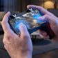 🎉 2026 Sale — Over 39,000 Sold!🎮 Mobile Gaming Controller with Dual Cooling Fans ❄️