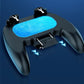 🎉 2026 Sale — Over 39,000 Sold!🎮 Mobile Gaming Controller with Dual Cooling Fans ❄️