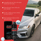 🚗 LIMITED-TIME 50% OFF! 💥 Quick-Effect High-Gloss Car Detailing Spray – Nano-Ceramic, Hydrophobic, Easy Apply ✨
