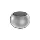 🎵 60% OFF NOW! 🔊 Bluetooth Mini Speaker with Bass – Compact Design, Powerful Sound & Wireless 📱