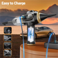 🎉 2026 Sale — Over 25,000 Sold! 🚗 Cordless 4-in-1 Car Vacuum – 12000Pa Suction 💨