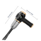 🎉 2026 Sale — Over 25,000 Sold! 🚗 Cordless 4-in-1 Car Vacuum – 12000Pa Suction 💨