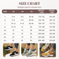🔥Limited Time Promotion 50% OFF🔥Women's Casual Non-Slip Chunky Sneakers