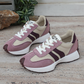 🔥Limited Time Promotion 50% OFF🔥Women's Casual Non-Slip Chunky Sneakers