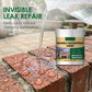 💧 LIMITED-TIME 50% OFF! ✨ Transparent Waterproof Sealant – Brush-On, Invisible, Leak-Stop 🏠