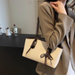 👜 46% OFF NOW! ✨ Women's Vintage PU Leather Shoulder Bag – Elegant Design, Spacious & Perfect for Daily Use 🌸