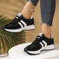 💐 50% off! Women’s casual trainers – all-day cushioning and comfort ☁️👣 [Free delivery even on a single pair!