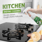 ☀️2026 HOT SALE 50% OFF🌿🧼Multi-purpose enzyme foam cleaner, versatile – Kitchen & Home