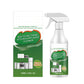 ☀️2026 HOT SALE 50% OFF🌿🧼Multi-purpose enzyme foam cleaner, versatile – Kitchen & Home