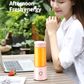 🎁Hot Sale 56% OFF⏳Portable Home Juice Extractor