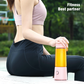 🎁Hot Sale 56% OFF⏳Portable Home Juice Extractor