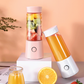 🎁Hot Sale 56% OFF⏳Portable Home Juice Extractor