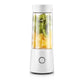 🎁Hot Sale 56% OFF⏳Portable Home Juice Extractor