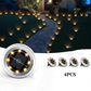 🥳2026 HOT SALE🥳💞50K+ SOLD!🔆🏠 50% OFF! 2‑Pack Solar Path Lights – Automatic dusk‑to‑dawn, 8‑10hrs light. Durable & weather‑resistant. Perfect for seniors who love a safe, lit garden. 🛡️🕊️