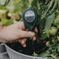 🌱 LIMITED-TIME 50% OFF! 💧 Professional Soil Moisture Meter – Battery-Free, Easy Read, Indoor & Outdoor ✨