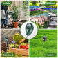 🌱 LIMITED-TIME 50% OFF! 💧 Professional Soil Moisture Meter – Battery-Free, Easy Read, Indoor & Outdoor ✨