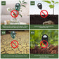 🌱 LIMITED-TIME 50% OFF! 💧 Professional Soil Moisture Meter – Battery-Free, Easy Read, Indoor & Outdoor ✨
